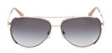 Guess GU00193 32B 58 Kadın Güneş Gözlüğü