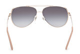 Guess GU00193 32B 58 Kadın Güneş Gözlüğü