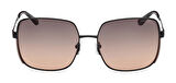 Guess GU00194 01B 58 Kadın Güneş Gözlüğü