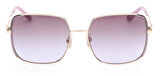 Guess GU00194 59F 58 Kadın Güneş Gözlüğü