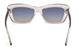 Guess GU00195 20W 52 Kadın Güneş Gözlüğü