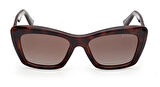 Guess GU00195 52F 52 Kadın Güneş Gözlüğü