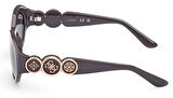Guess GU00198H 20B 53 Kadın Güneş Gözlüğü