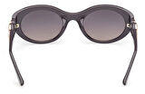 Guess GU00198H 20B 53 Kadın Güneş Gözlüğü