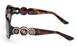 Guess GU00198H 52F 53 Kadın Güneş Gözlüğü