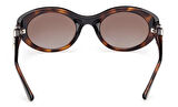 Guess GU00198H 52F 53 Kadın Güneş Gözlüğü