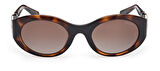 Guess GU00198H 52F 53 Kadın Güneş Gözlüğü