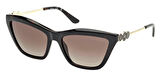 Guess GU00199 52F 56 Kadın Güneş Gözlüğü