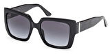 Guess GU00200 01B 53 Kadın Güneş Gözlüğü