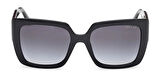 Guess GU00200 01B 53 Kadın Güneş Gözlüğü