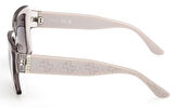 Guess GU00200 20B 53 Kadın Güneş Gözlüğü