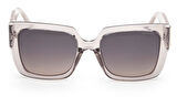 Guess GU00200 20B 53 Kadın Güneş Gözlüğü