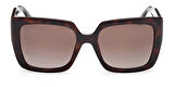 Guess GU00200 52F 53 Kadın Güneş Gözlüğü