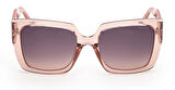 Guess GU00200 72F 53 Kadın Güneş Gözlüğü