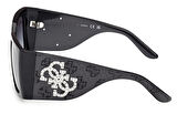 Guess GU00201H 01B 53 Kadın Güneş Gözlüğü