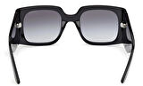 Guess GU00201H 01B 53 Kadın Güneş Gözlüğü