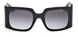 Guess GU00201H 01B 53 Kadın Güneş Gözlüğü