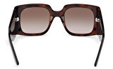 Guess GU00201H 52F 53 Kadın Güneş Gözlüğü