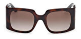 Guess GU00201H 52F 53 Kadın Güneş Gözlüğü