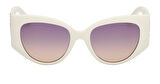 Guess GU00202 21Z 54 Kadın Güneş Gözlüğü