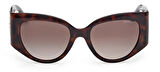 Guess GU00202 52F 54 Kadın Güneş Gözlüğü