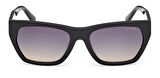 Guess GU00203H 01B 56 Kadın Güneş Gözlüğü