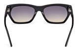 Guess GU00203H 01B 56 Kadın Güneş Gözlüğü