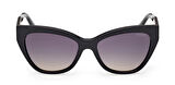 Guess GU00204 01B 55 Kadın Güneş Gözlüğü