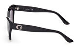 Guess GU00204 01B 55 Kadın Güneş Gözlüğü