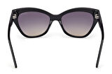 Guess GU00204 01B 55 Kadın Güneş Gözlüğü