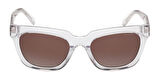 Guess GU00206 26F 53 Erkek Güneş Gözlüğü