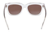 Guess GU00206 26F 53 Erkek Güneş Gözlüğü