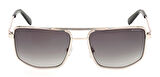 Guess GU00208 32P 57 Erkek Güneş Gözlüğü