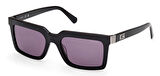 Guess GU00213 01Y 55 Erkek Güneş Gözlüğü