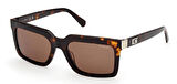 Guess GU00213 52E 55 Erkek Güneş Gözlüğü