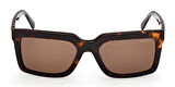 Guess GU00213 52E 55 Erkek Güneş Gözlüğü