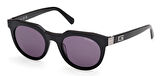 Guess GU00214 01A 49 Erkek Güneş Gözlüğü