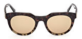 Guess GU00214 56E 49 Erkek Güneş Gözlüğü