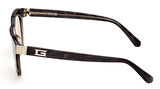 Guess GU00214 56E 49 Erkek Güneş Gözlüğü