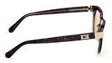 Guess GU00214 56E 49 Erkek Güneş Gözlüğü