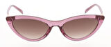 Guess GU3053 81F 55 Kadın Güneş Gözlüğü