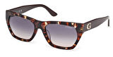 Guess GU00203H 52B 56 Kadın Güneş Gözlüğü