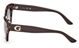 Guess GU00203H 52B 56 Kadın Güneş Gözlüğü