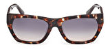Guess GU00203H 52B 56 Kadın Güneş Gözlüğü