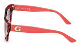 Guess GU00203H 54B 56 Kadın Güneş Gözlüğü