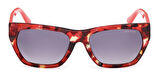Guess GU00203H 54B 56 Kadın Güneş Gözlüğü