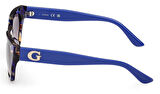 Guess GU00203H 92F 56 Kadın Güneş Gözlüğü