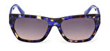 Guess GU00203H 92F 56 Kadın Güneş Gözlüğü