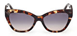 Guess GU00204 52B 55 Kadın Güneş Gözlüğü