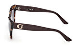 Guess GU00204 52B 55 Kadın Güneş Gözlüğü